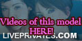 PandoraBarnes PRIVATE